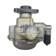 NAPA Power Steering Hydraulic Pump NPS1030