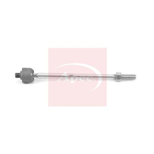 Apec Stabiliser Drop Link Front Right AST6789