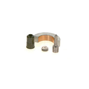 Bosch Injector Holder Repair Kit 1 417 010 969