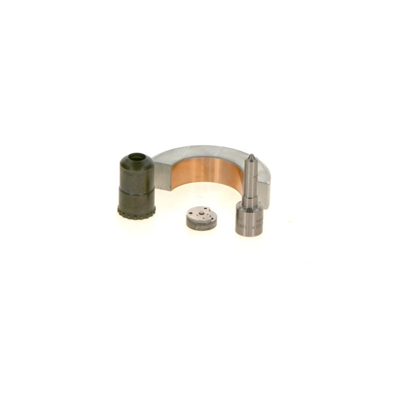 Bosch Injector Holder Repair Kit 1 417 010 969