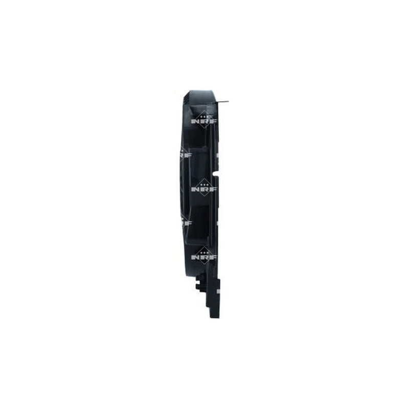 NRF Engine Cooling Fan 47854