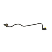 Gates Molded Fuel Hose MFL1269