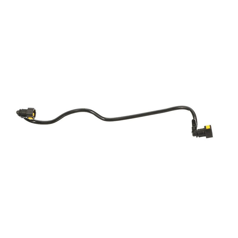 Gates Molded Fuel Hose MFL1269