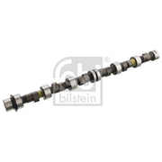 Febi Engine Camshaft Lobes 03047
