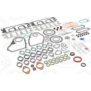 Elring Porsche Full Set 232.182