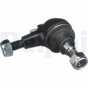 Delphi Ball Joint Lower TC3396