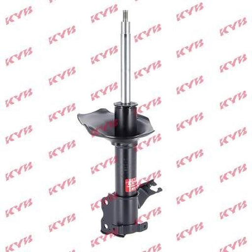 KYB Shock Absorber Damper Strut Front Left 334159