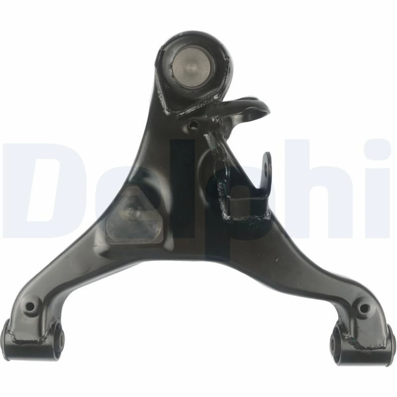 Delphi Control/Trailing Arm Lower TC3263