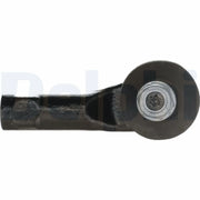 Delphi Steering Tie Rod End Ball Joint Front Left M16 x 1,5 TA3358