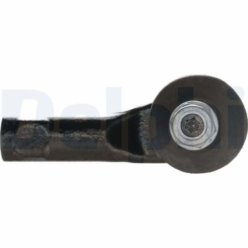 Delphi Steering Tie Rod End Ball Joint Front Right M16 x 1,5 TA3359