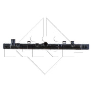 NRF Engine Radiator 53388
