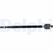 Delphi Stabiliser Drop Link Front TA2651
