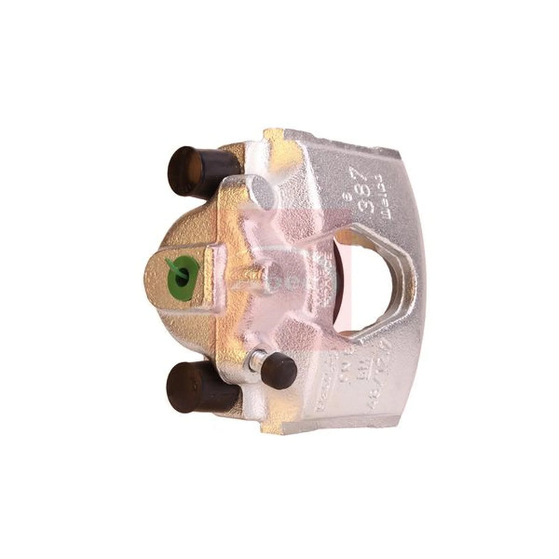 Apec Brake Caliper Assembly Front Right RCA508N