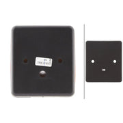 Hella Direction Indicator Light Rear 2BA 996 012-071