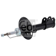 Febi Shock Absorber Damper Strut Front Left 1002535