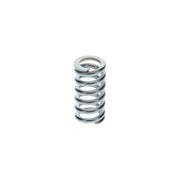 Bosch Compression Spring 1 464 619 639
