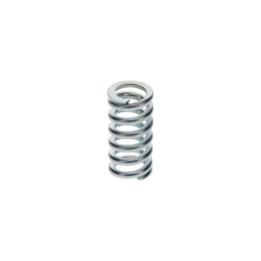 Bosch Compression Spring 1 464 619 639