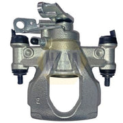 NAPA Brake Caliper Assembly Rear Left NCA1013