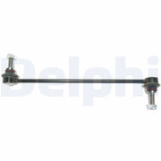 Delphi Stabiliser Bar Link Coupling Rod Front TC1362