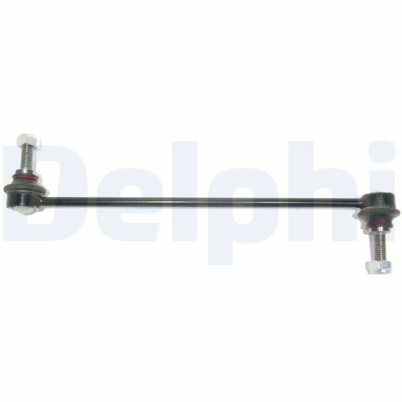 Delphi Stabiliser Bar Link Coupling Rod Front TC1362