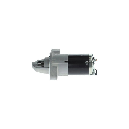 Bosch Starter Motor 12V 1.6kW 9 Teeth 1 986 S10 270