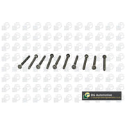 BGA Cylinder Head Bolt Set M14 BK2336