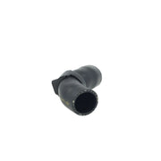 NRF Intercooler Turbo Charge Air Hose 166541