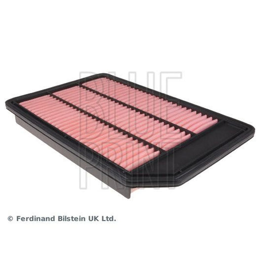 Blue Print Engine Air Filter ADK82244