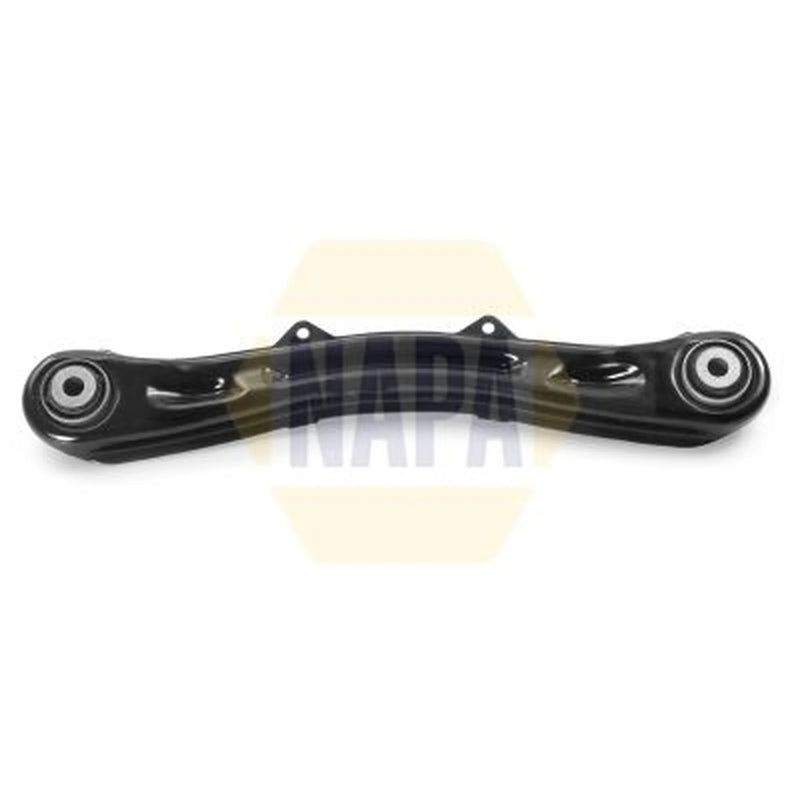 NAPA Control/Trailing Arm Rear Left NST3008