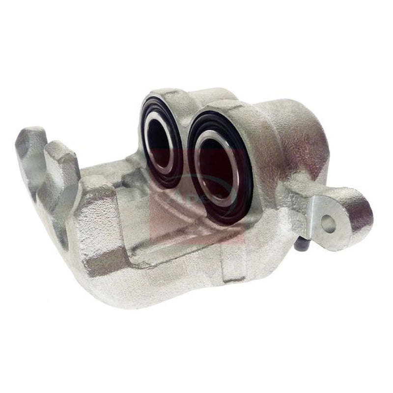 Apec Brake Caliper Assembly Front Right RCA1376N