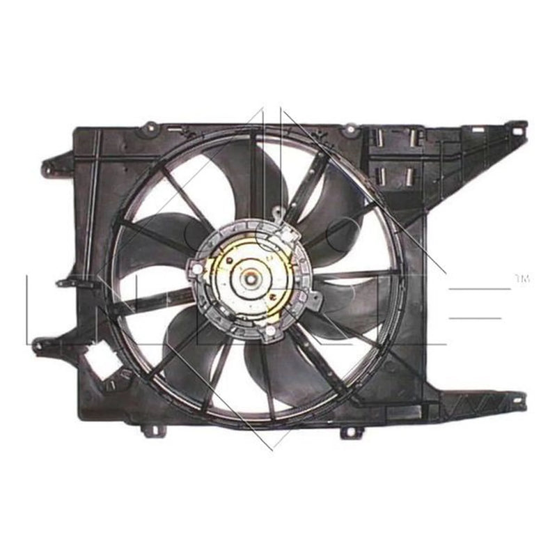 NRF Engine Cooling Fan 47367