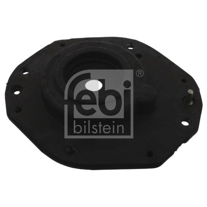 Febi Front Suspension Strut Support Mount 17801