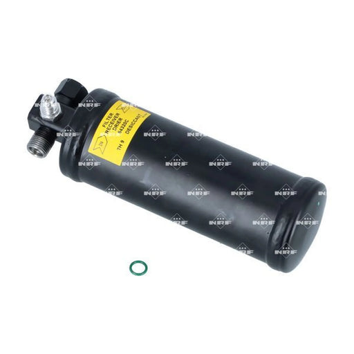 NRF Air Conditioning Dryer 33068