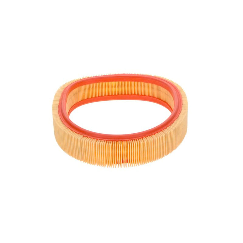 Bosch Engine Air Filter 1 457 429 064