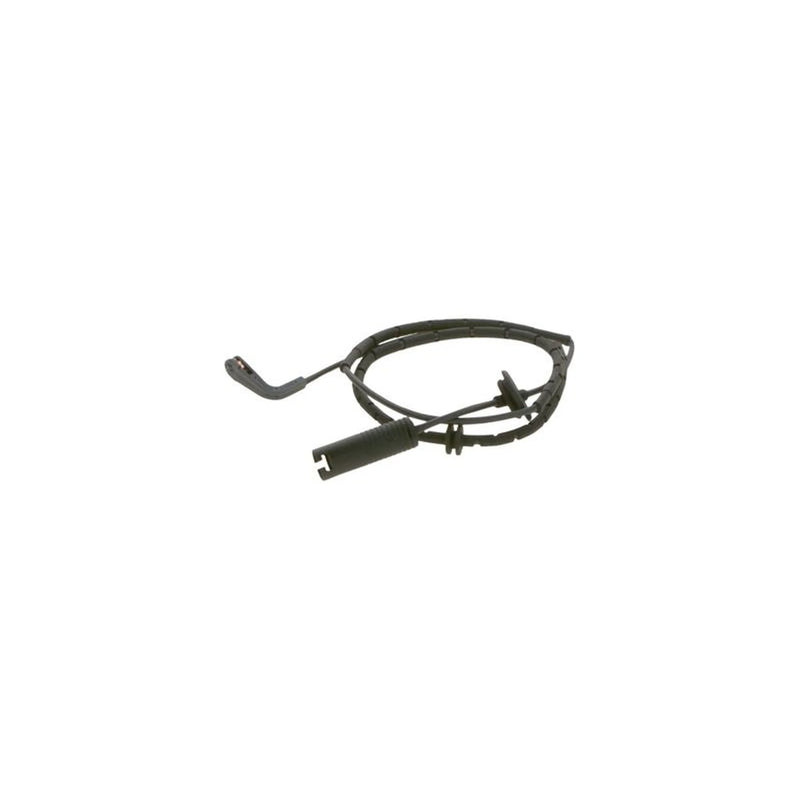 Bosch Brake Pad Wear Sensor Front 1 987 474 595