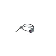 Bosch Exhaust Gas Temperature Sensor 0 986 259 173