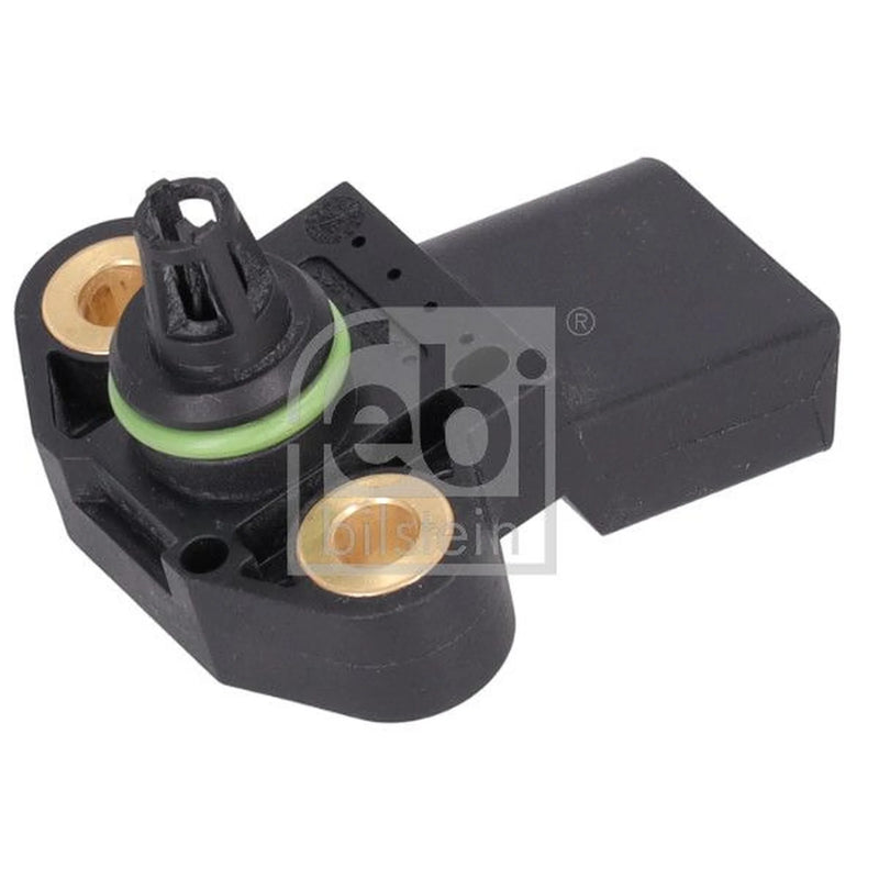 Febi Turbo Boost Pressure Sensor 184786