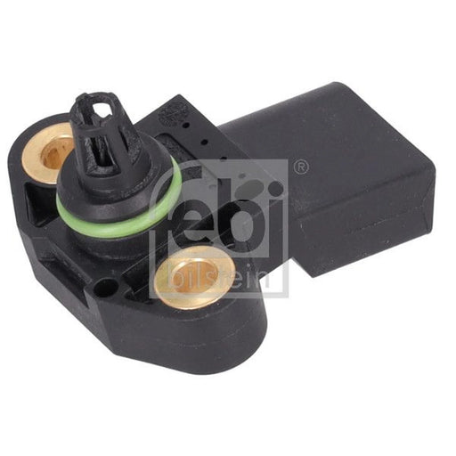 Febi Turbo Boost Pressure Sensor 184786