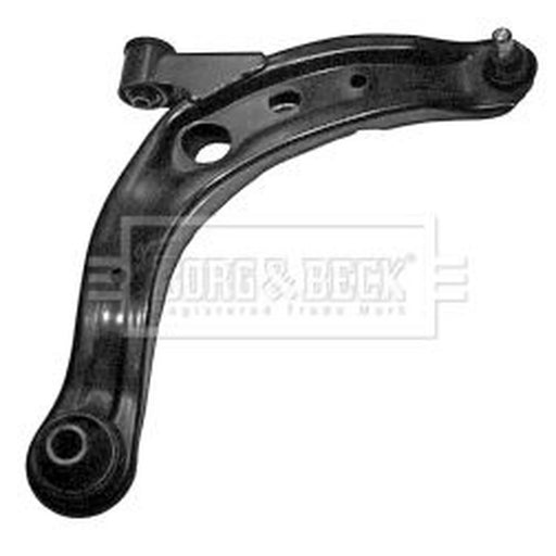 Borg & Beck Control/Trailing Arm BCA6285