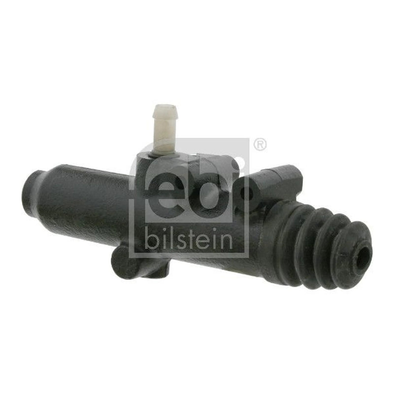 Febi Clutch Master Cylinder 26190