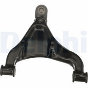 Delphi Control/Trailing Arm Lower TC2128