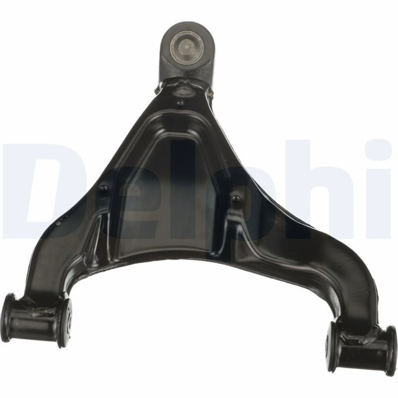 Delphi Control/Trailing Arm Lower TC2128
