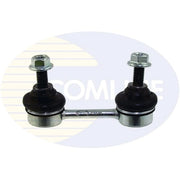 Comline Stabiliser Bar Link Coupling Rod CSL7303