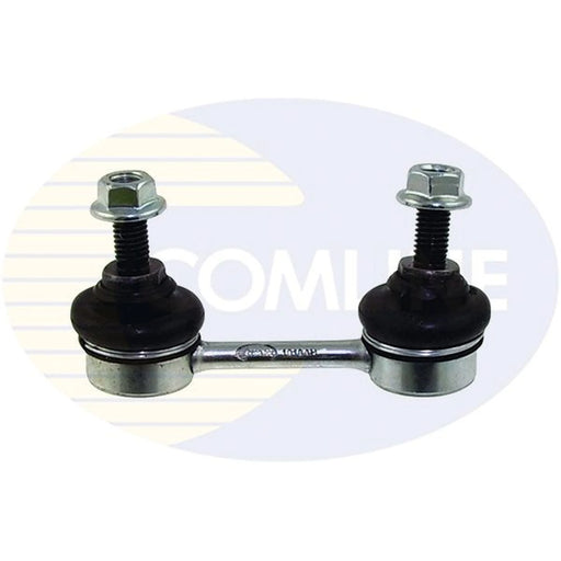 Comline Stabiliser Bar Link Coupling Rod CSL7303