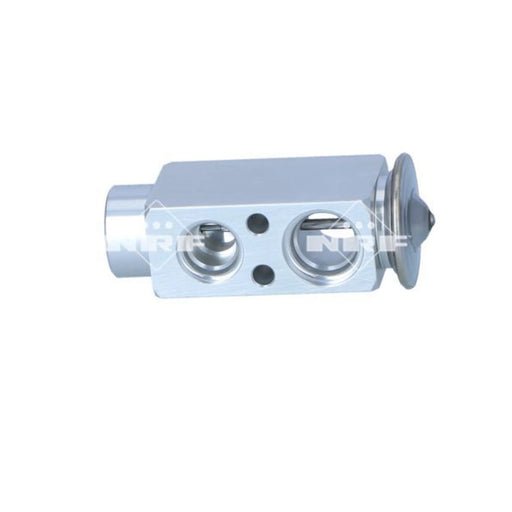 NRF Air Conditioning Expansion Valve 38513