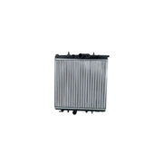NRF Engine Radiator 509523A