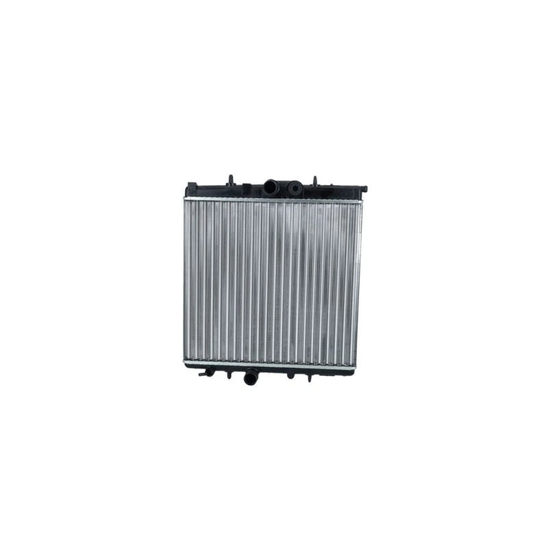 NRF Engine Radiator 509523A