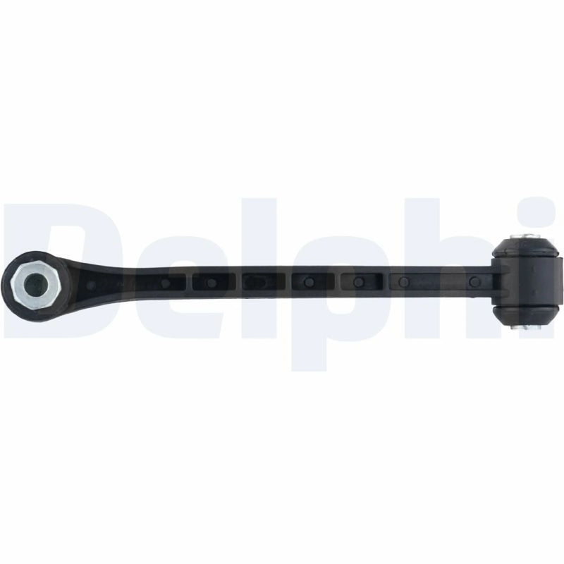 Delphi Stabiliser Bar Link Coupling Rod Rear TC2031