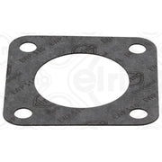 Elring Cummins Coolant Pipe Seal Water Pump 037.830 3635395 037.830
