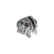 Bosch Car Alternator 12V 1 986 A00 097